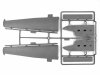 ICM 48224 Gotha Go-244B-2 WWII German Transport Aircraft 1/48